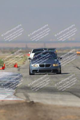 media/Sep-20-2025-Extreme Speed (Sat) [[1fcc23683c]]/Purple (High Intermediate)/Session 2 (Sunrise)/
